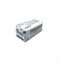 Mitsubishi INVERTER DRIVE 200-240V-AC 0.2-590HZ 200-240V-AC AC VFD DRIVE FR-A820-0.4K-1 - alternate 4